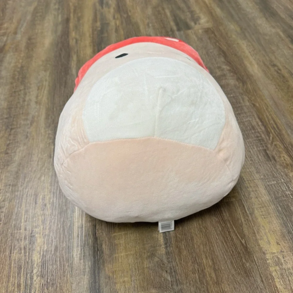 Kellytoy original squishmallows