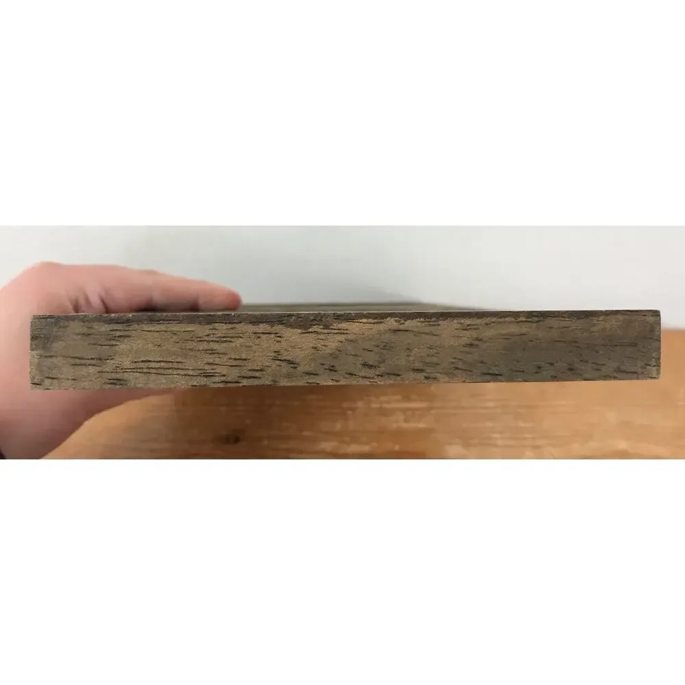 N/A 11“ 6“