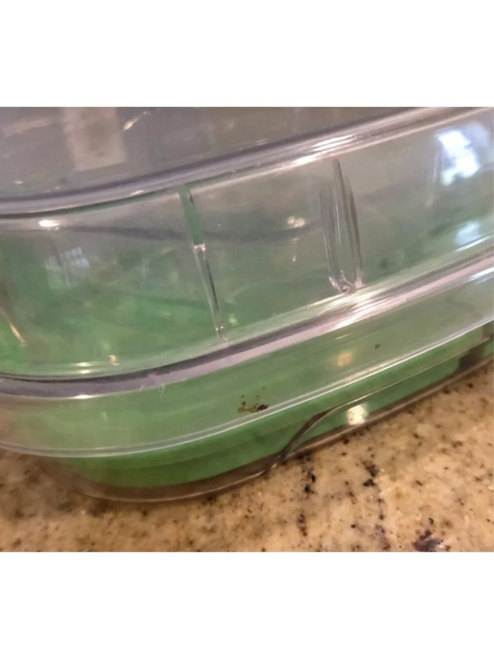 Pampered Chef pampered chef