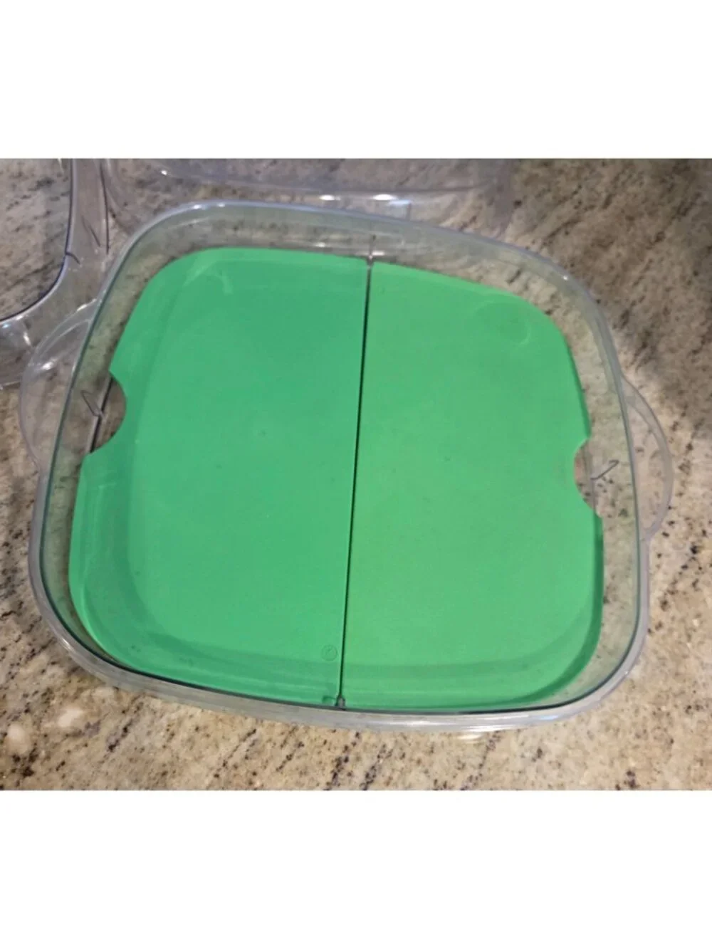 Pampered Chef pampered chef