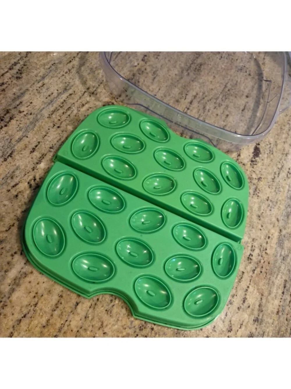 Pampered Chef pampered chef