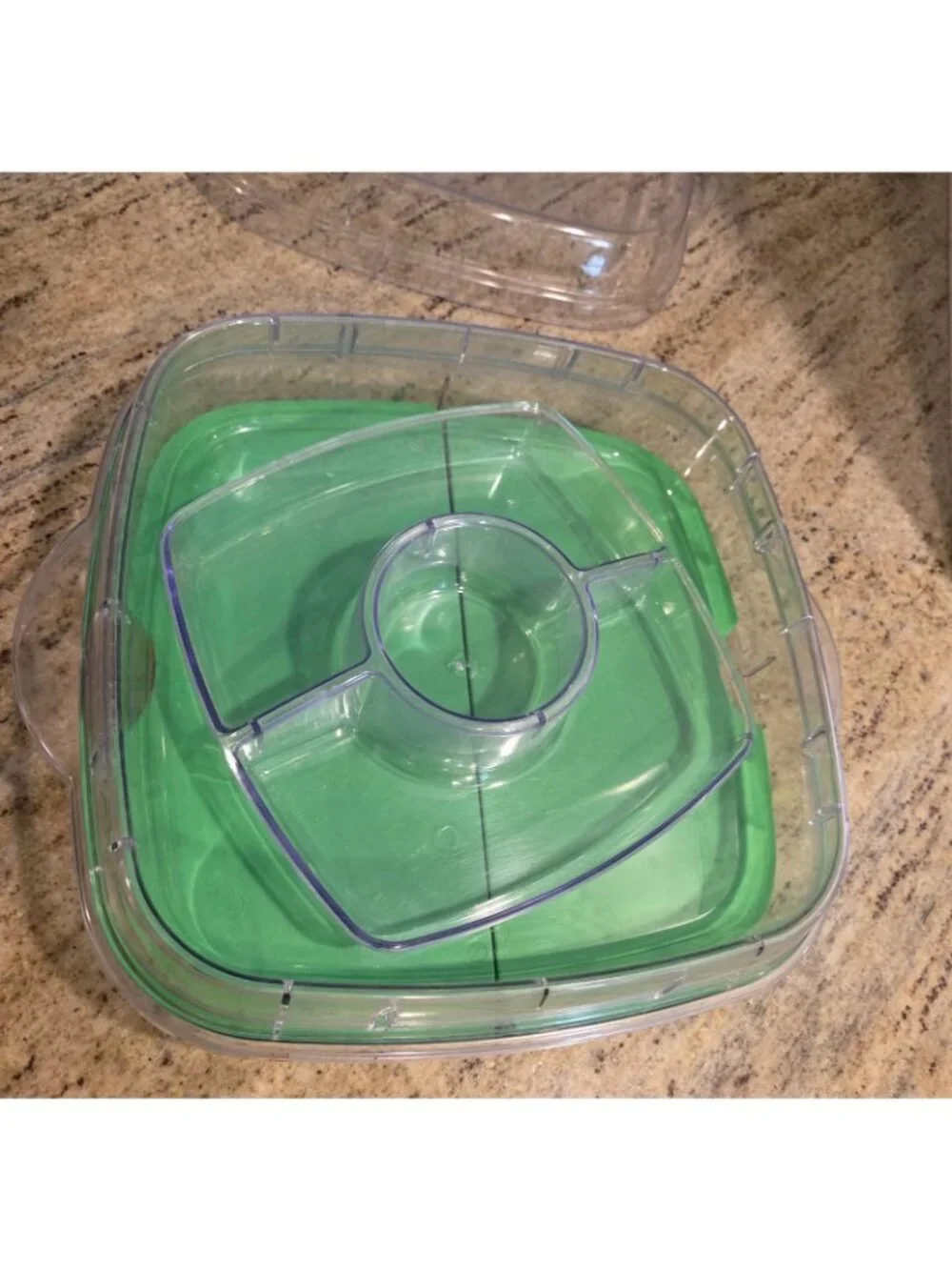 Pampered Chef pampered chef