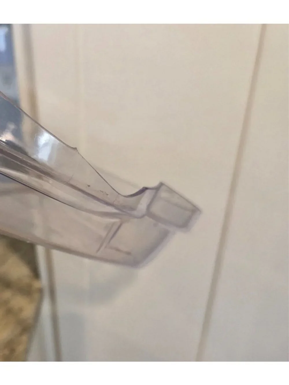 Pampered Chef pampered chef