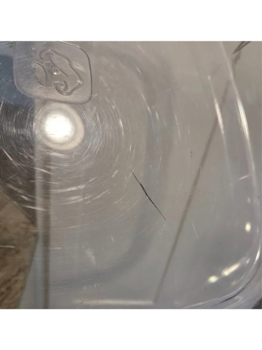 Pampered Chef pampered chef
