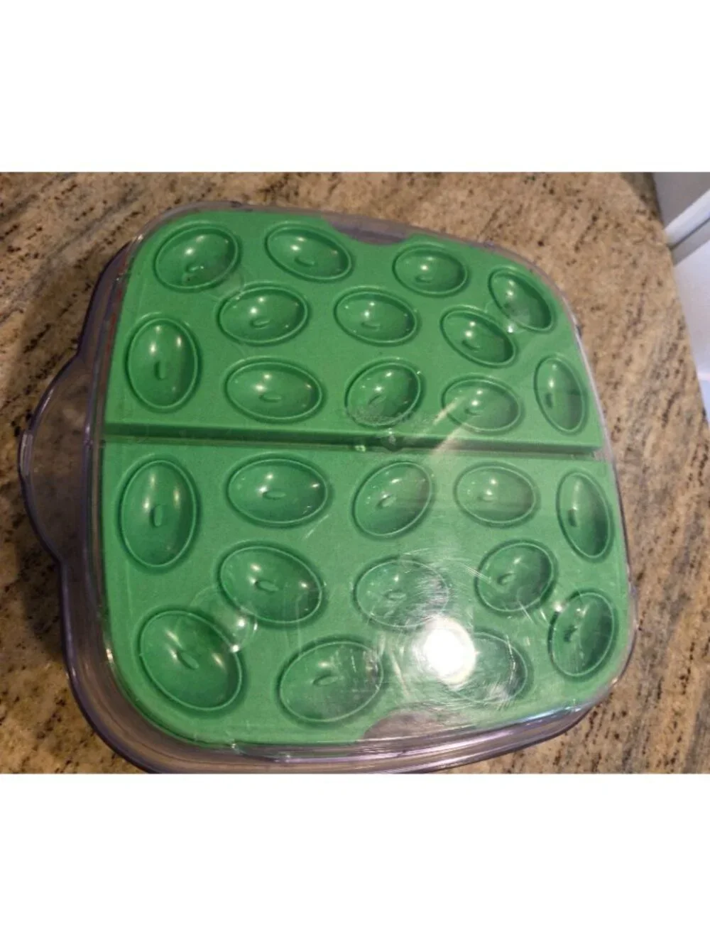Pampered Chef pampered chef