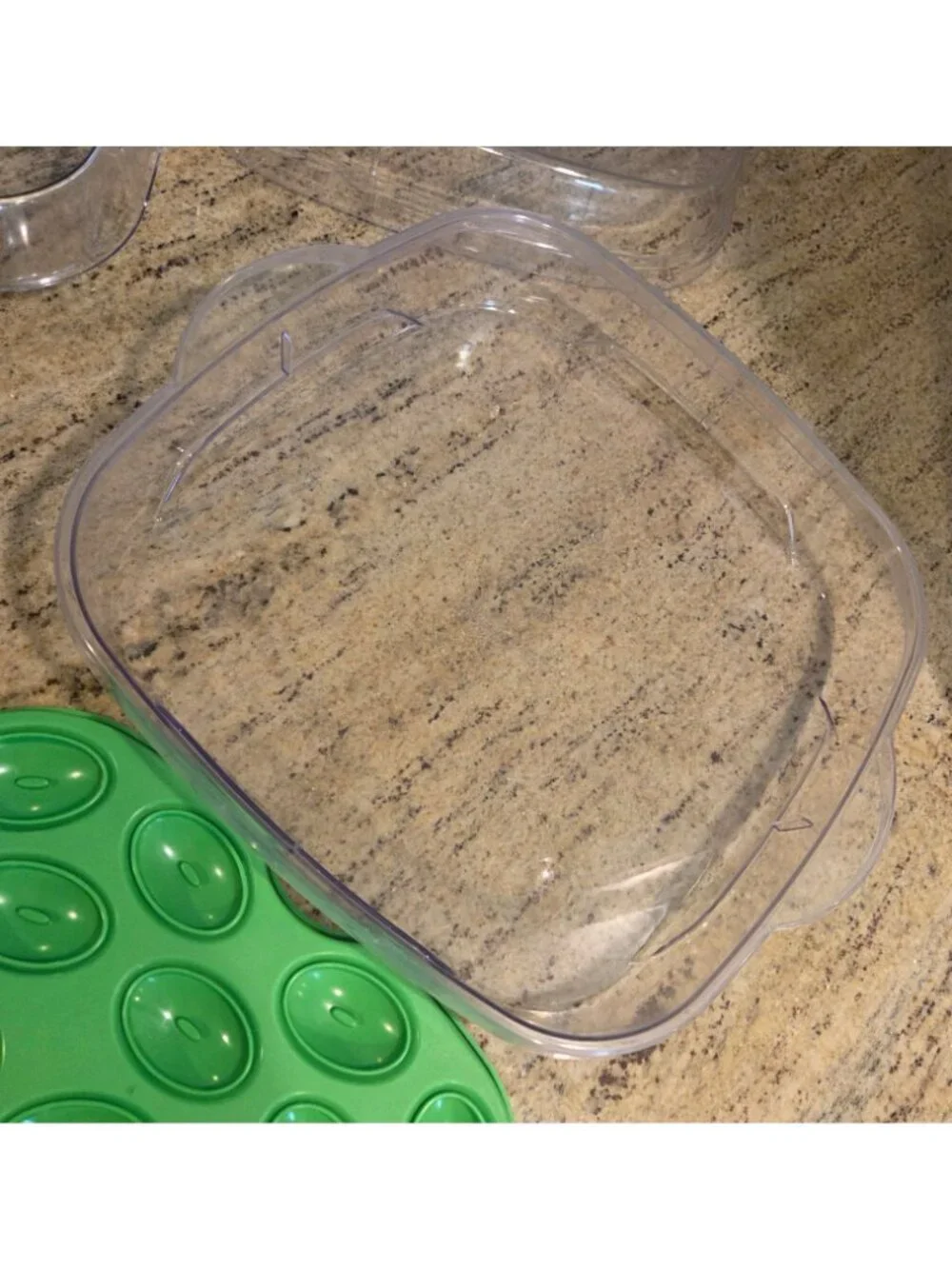Pampered Chef pampered chef