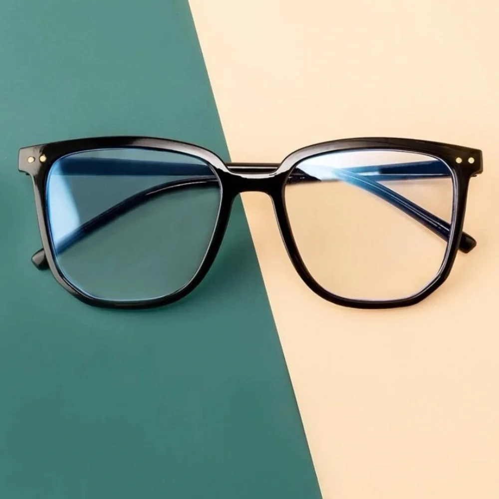 N/A trendy new