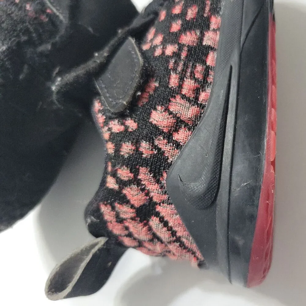 Nike shoes unisex