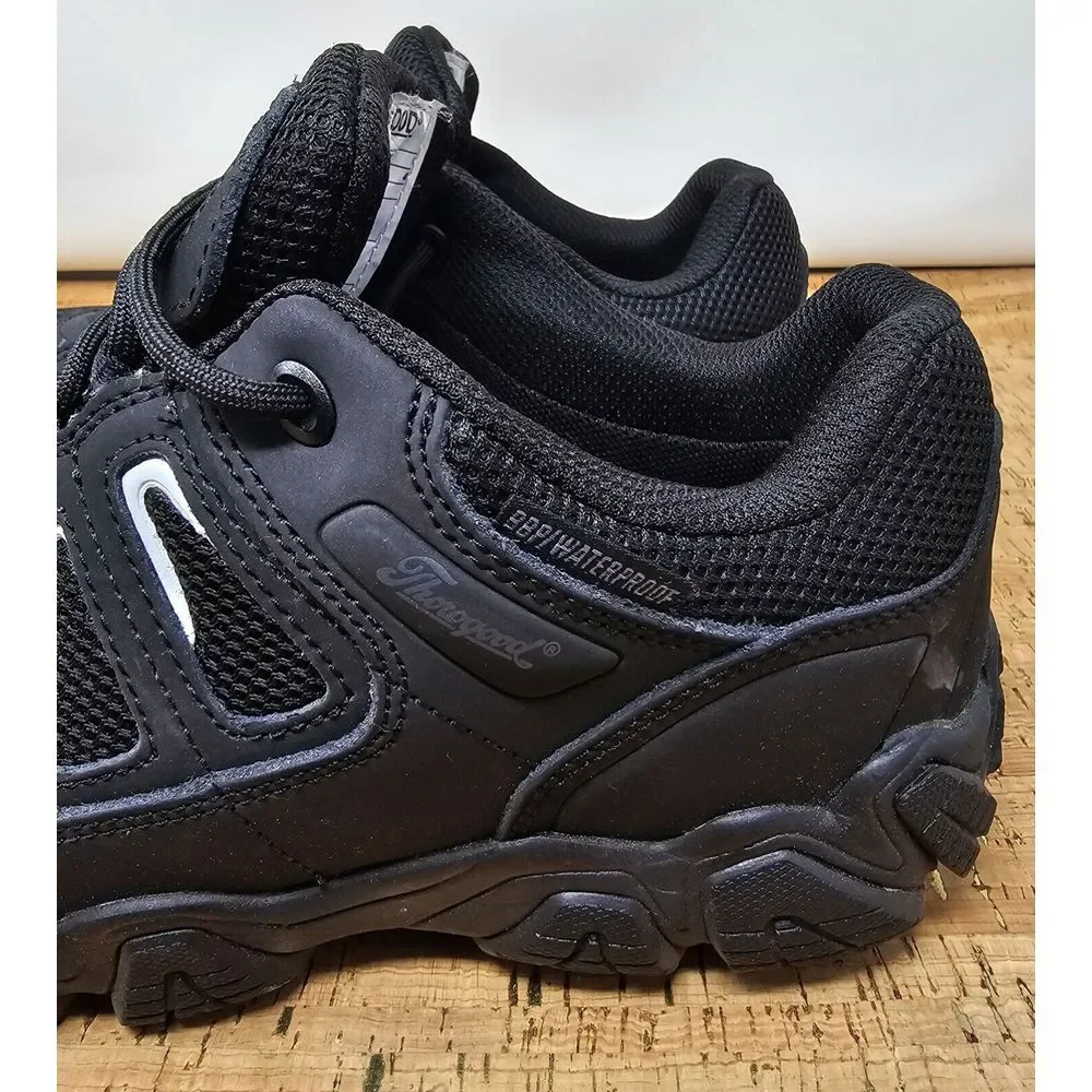 N/A pre owned