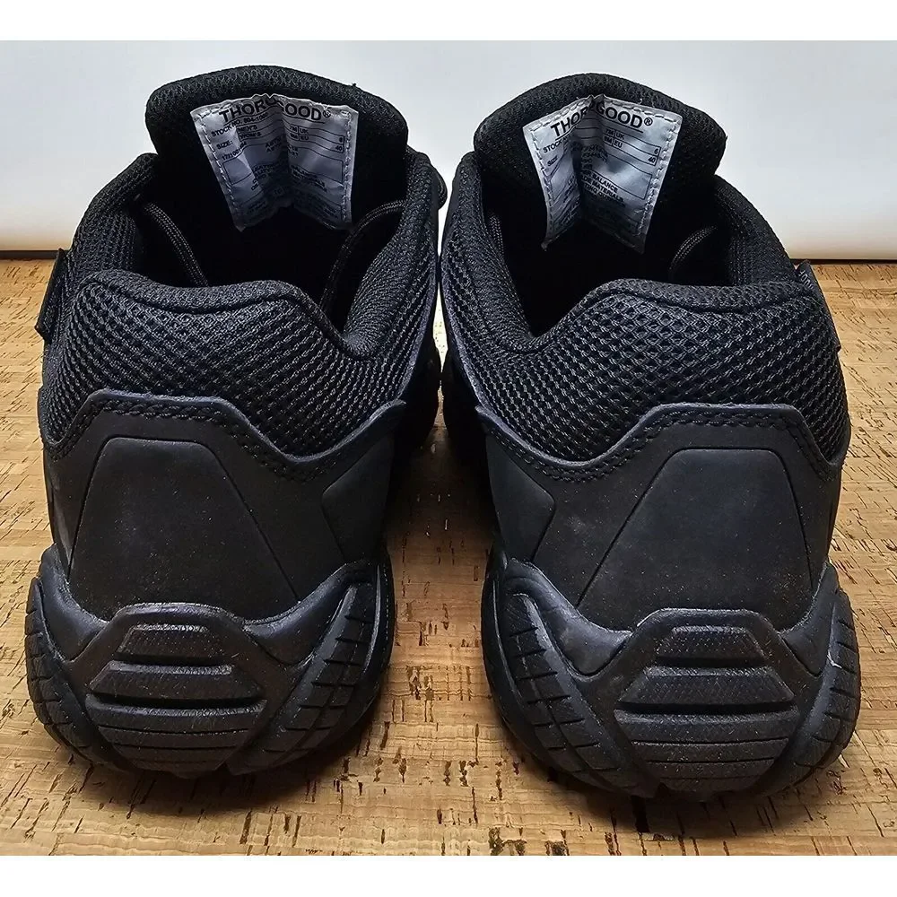 N/A pre owned