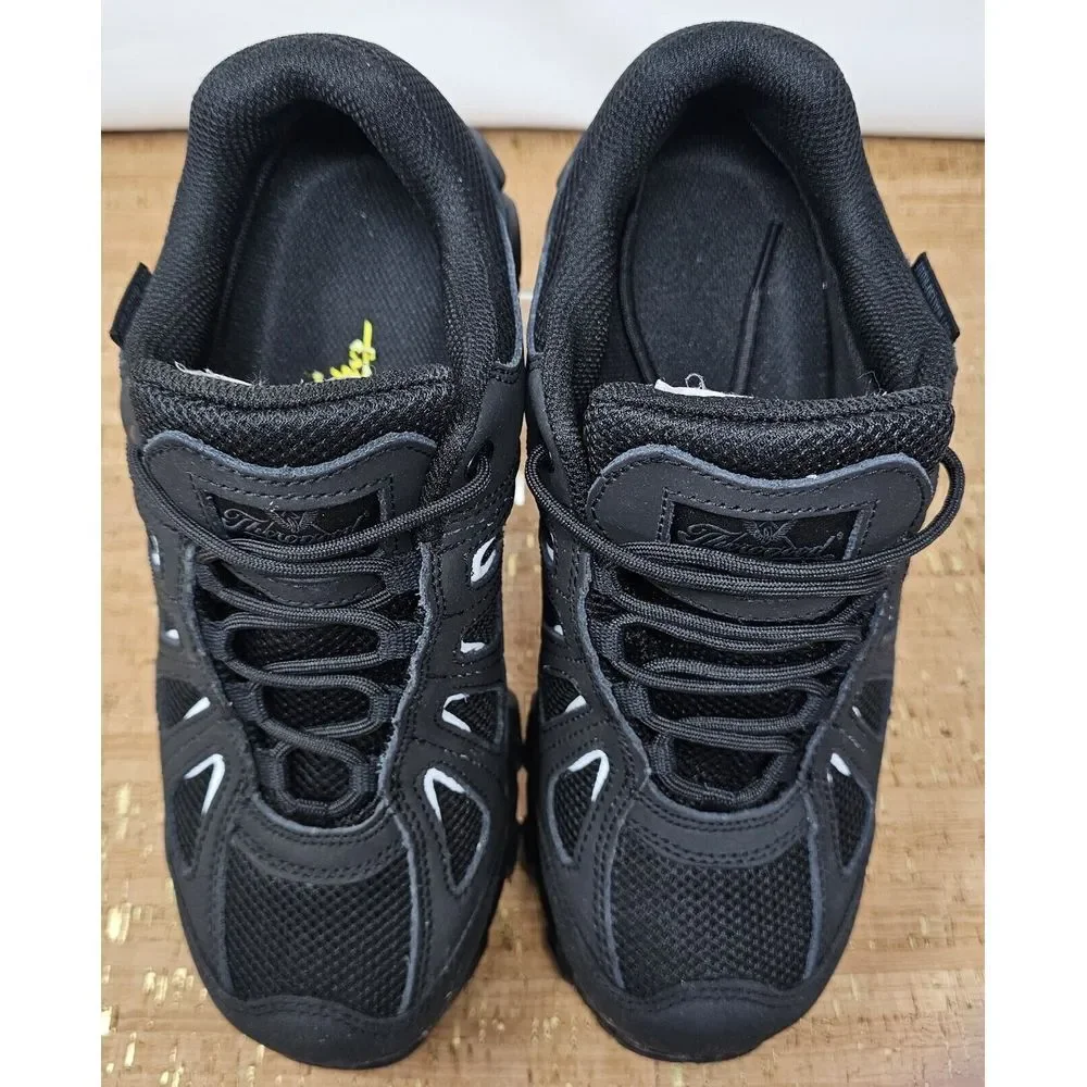 N/A pre owned