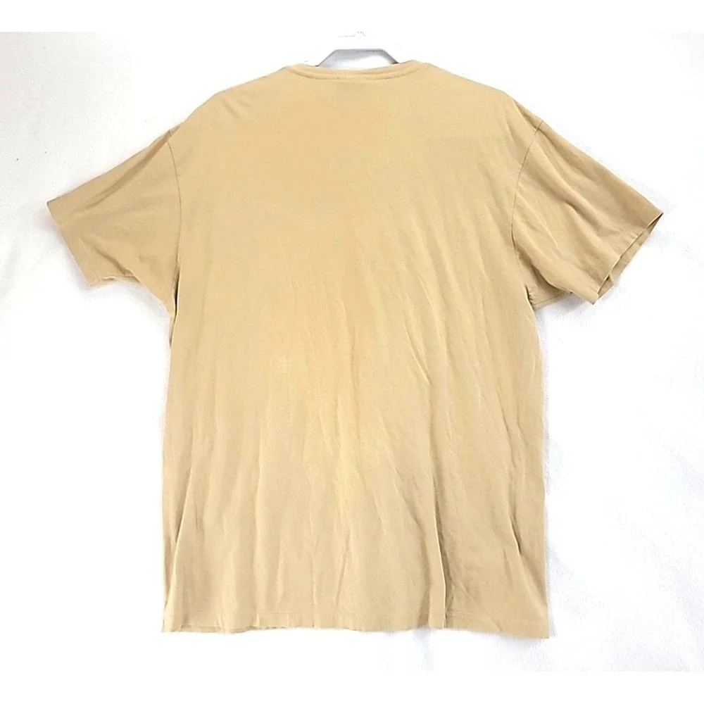 Ralph Lauren 1373 preowned