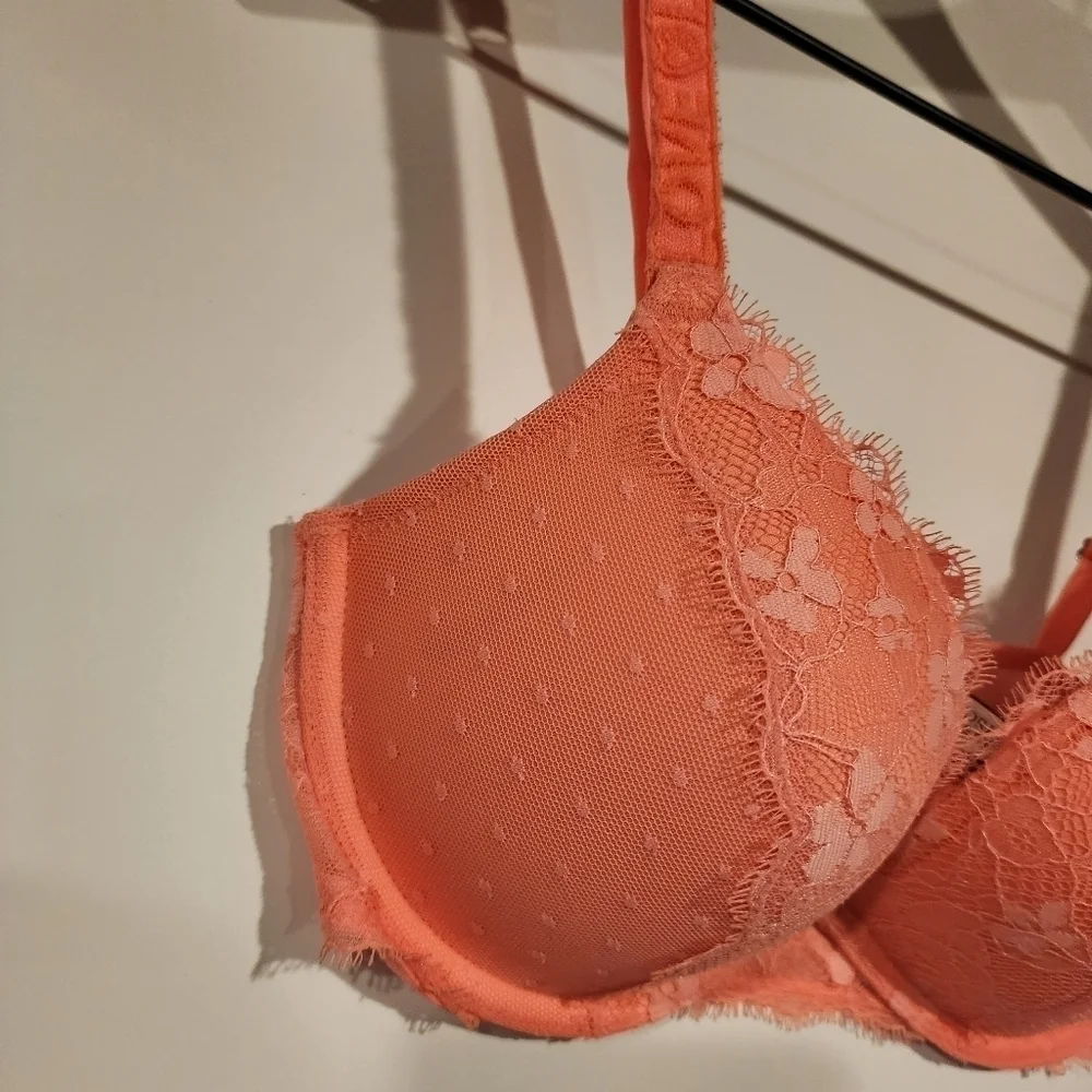 Victorias Secret victoria secret