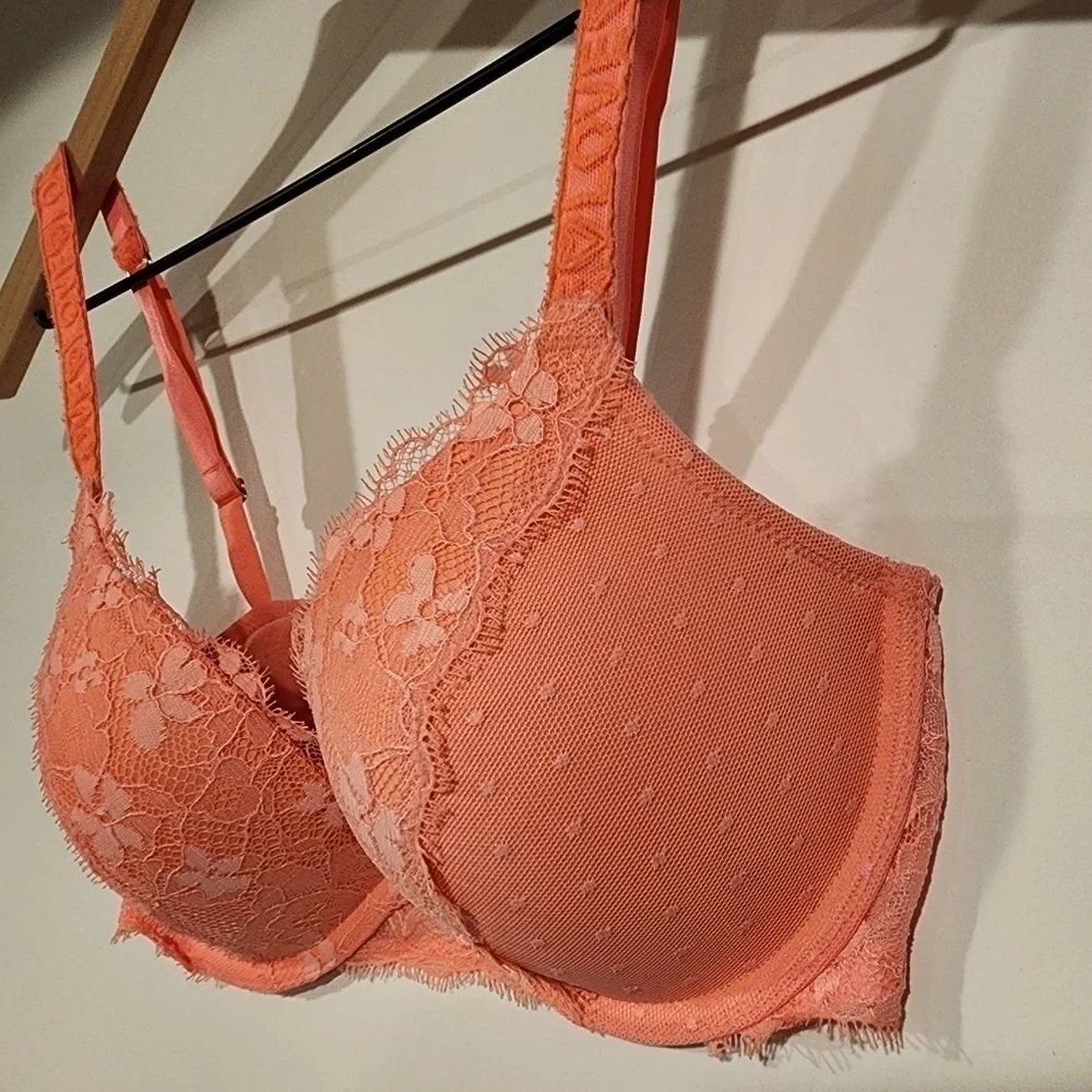 Victorias Secret victoria secret