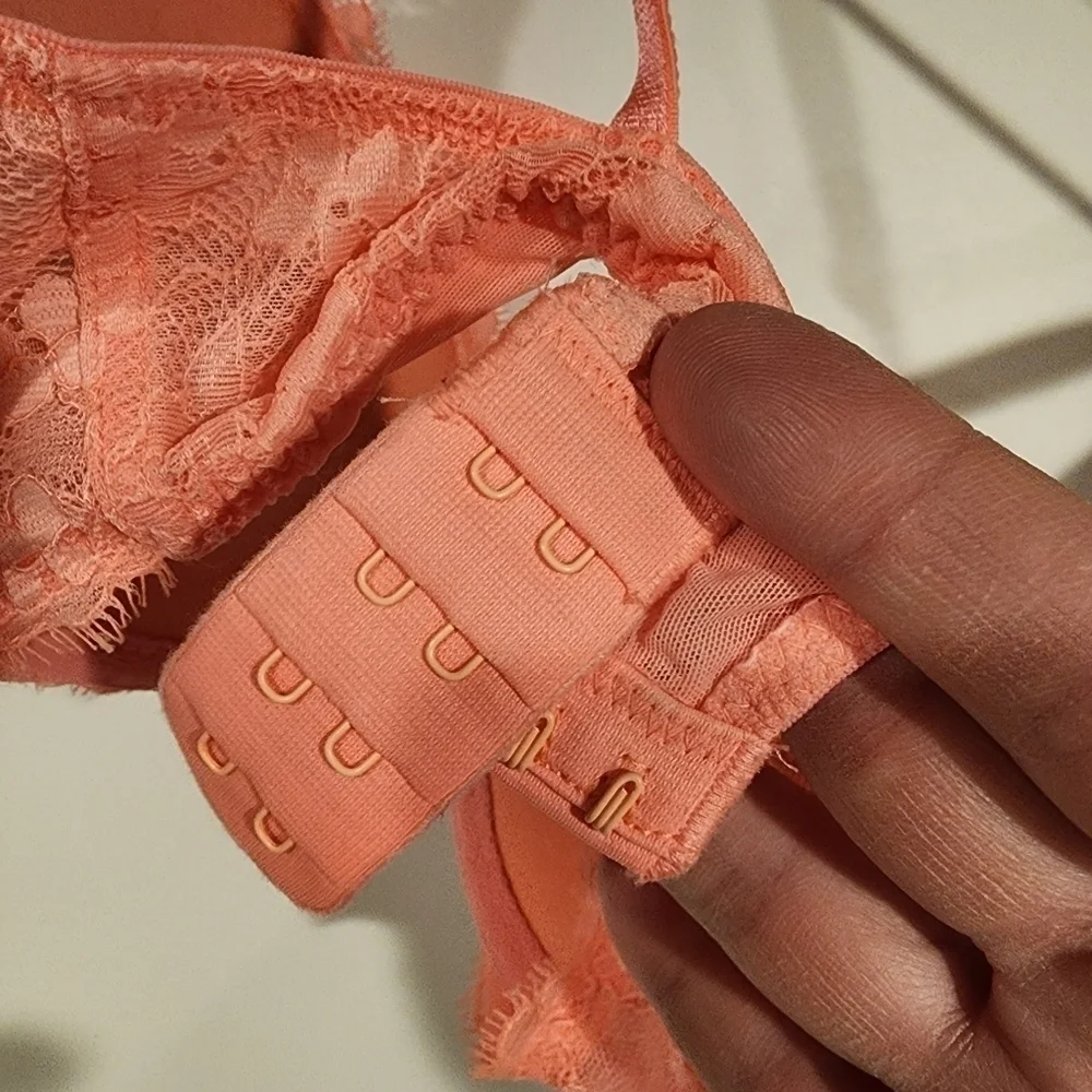 Victorias Secret victoria secret