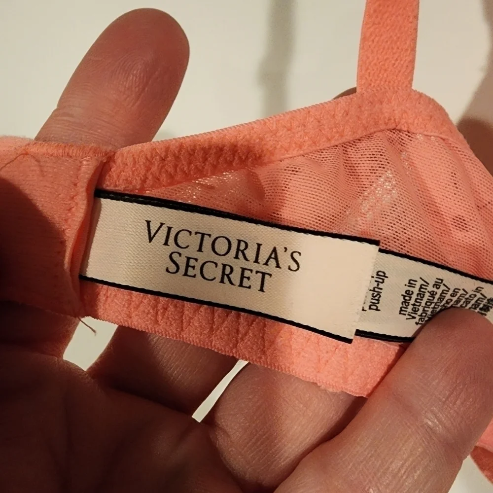 Victorias Secret victoria secret