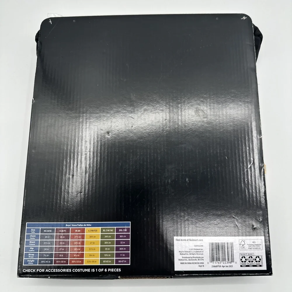 Fun World fun world