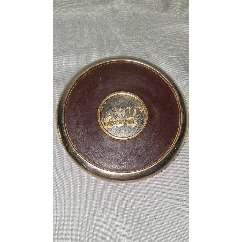 N/A product set