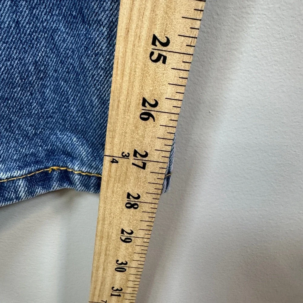 Levis streetwear mens