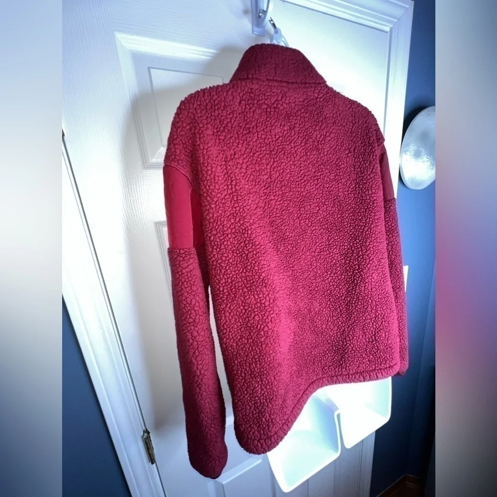 PINK Victorias Secret 21 xs bust 
