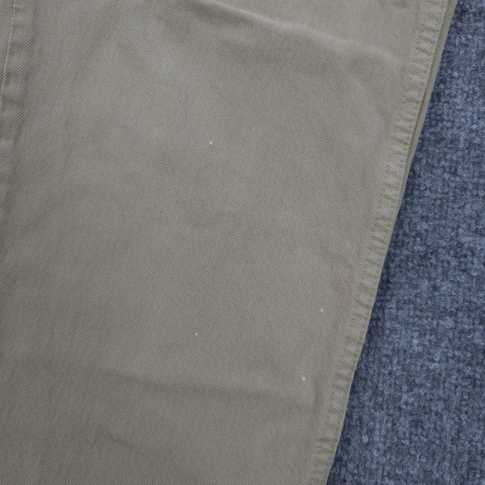 Levis sale vintage