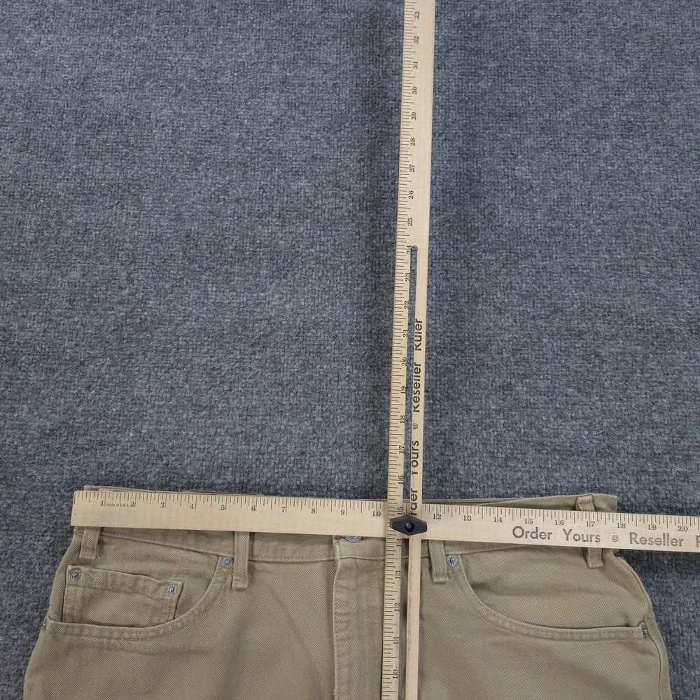 Levis sale vintage