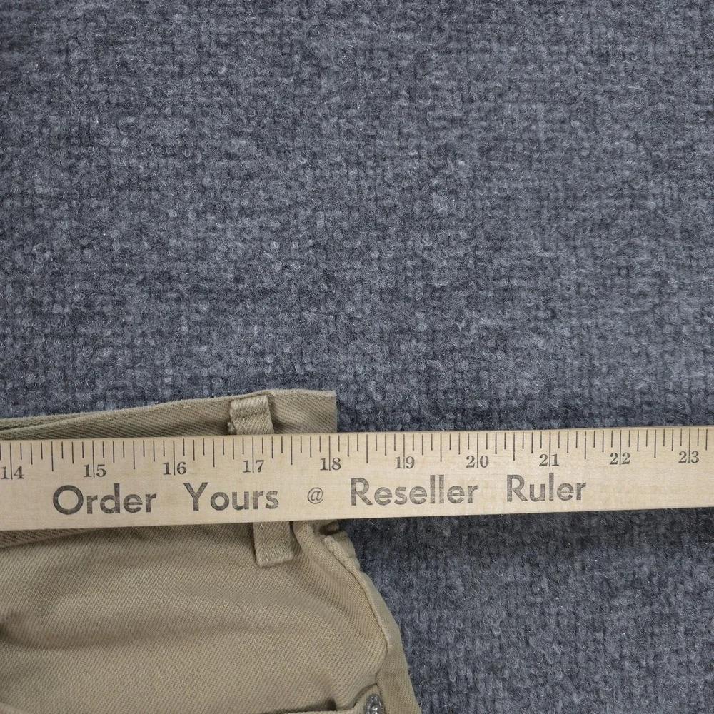 Levis sale vintage