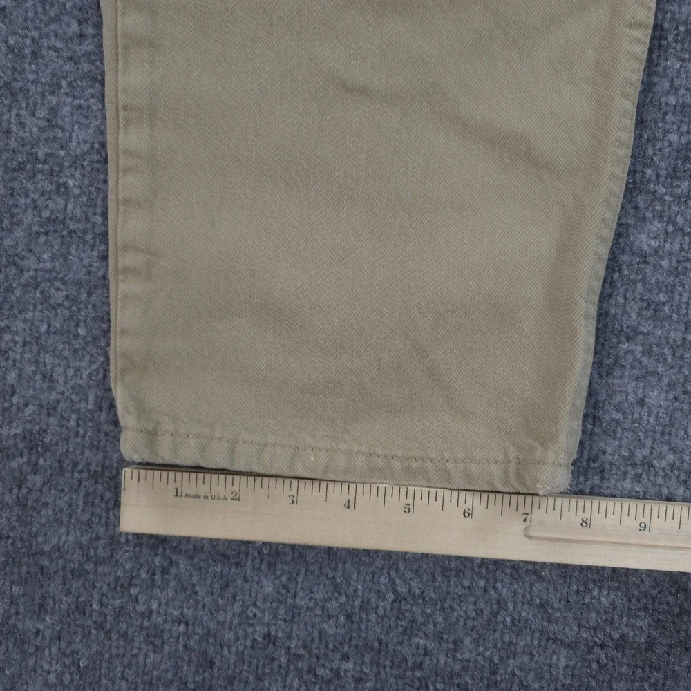 Levis sale vintage