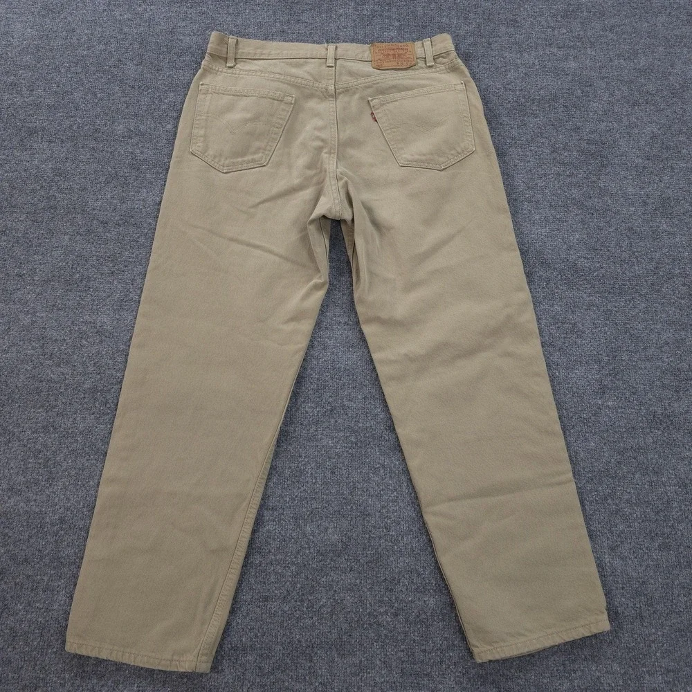 Levis sale vintage
