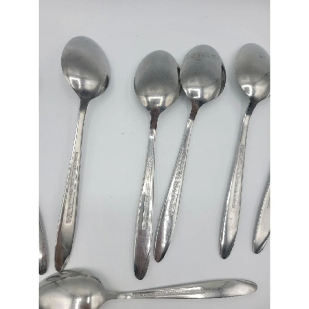 Stanley Roberts stanley roberts
