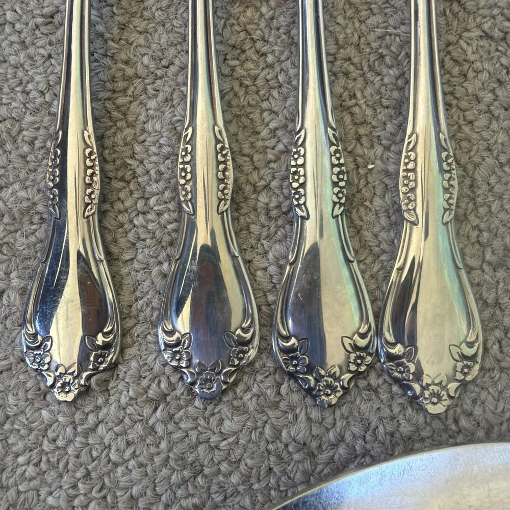 Oneida brand new