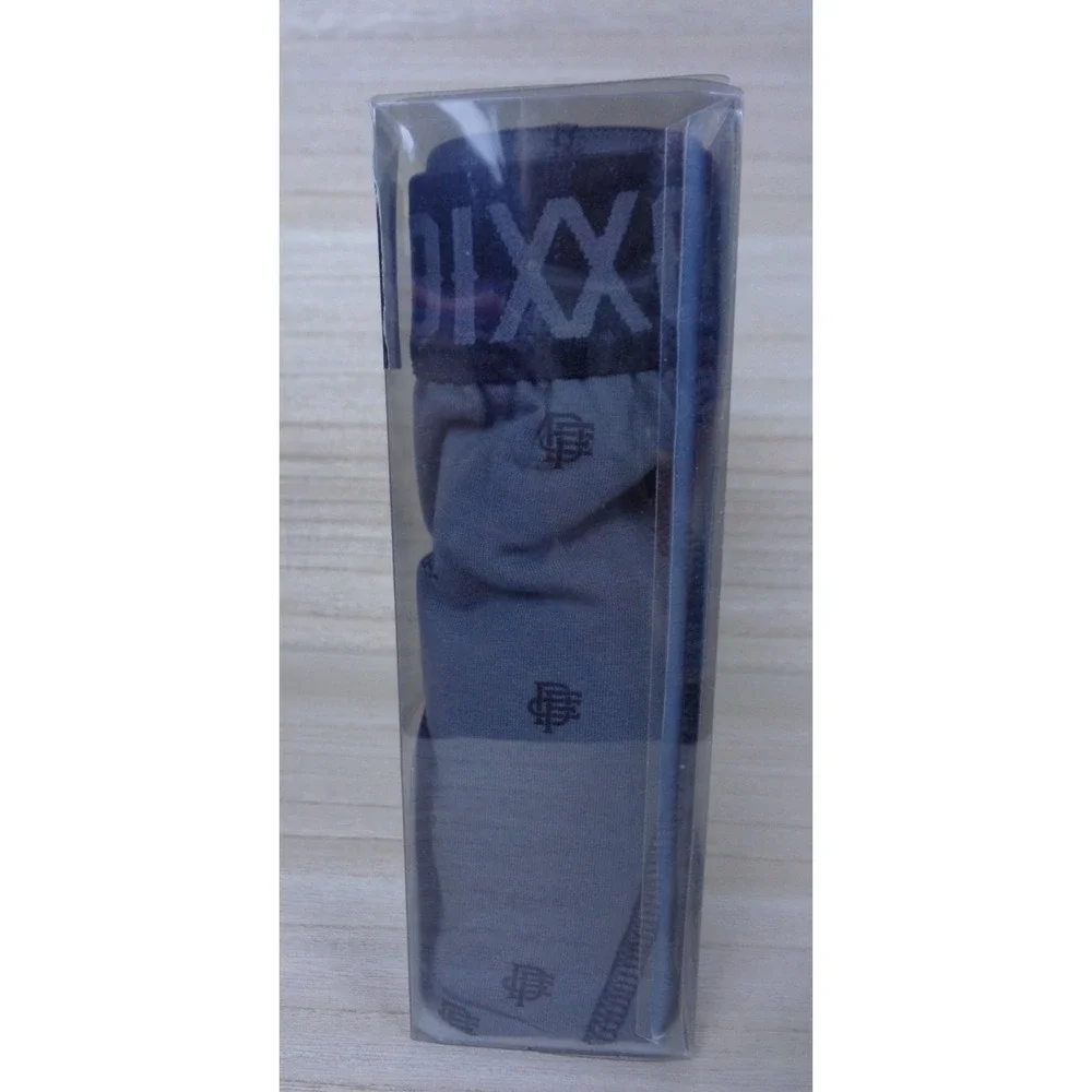 DIXXON boxer briefs