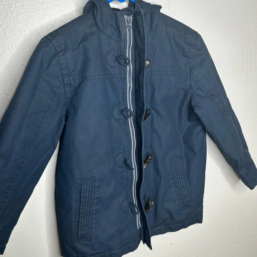 Old Navy old navy