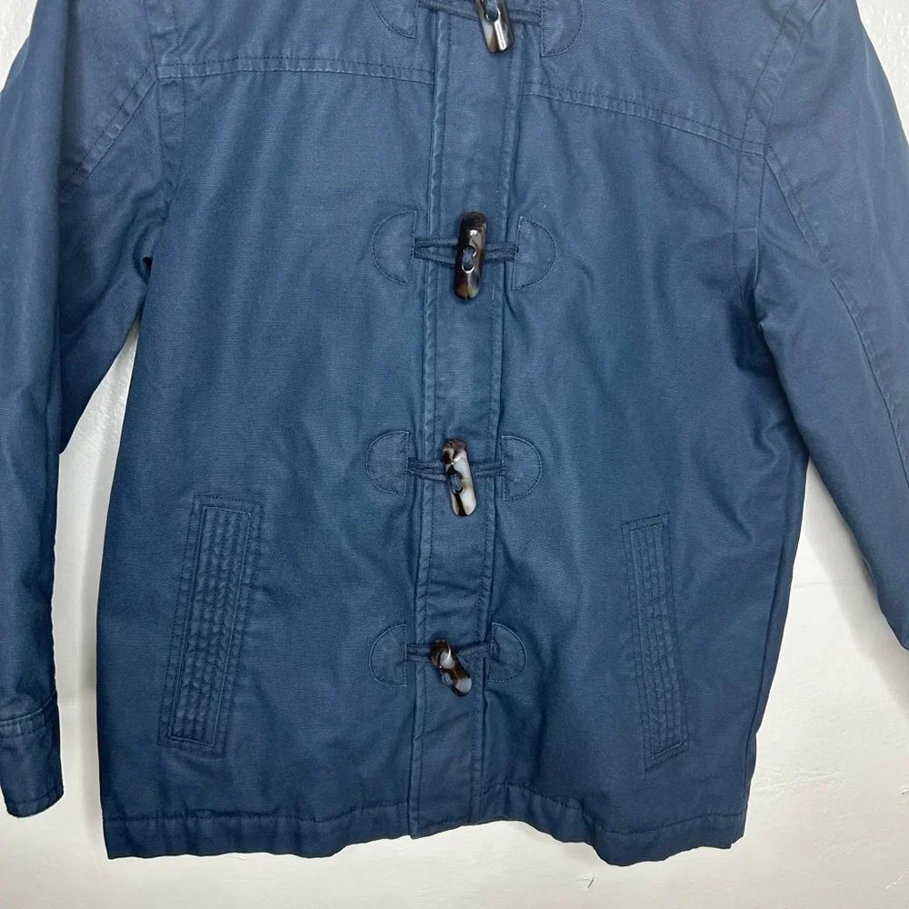 Old Navy old navy