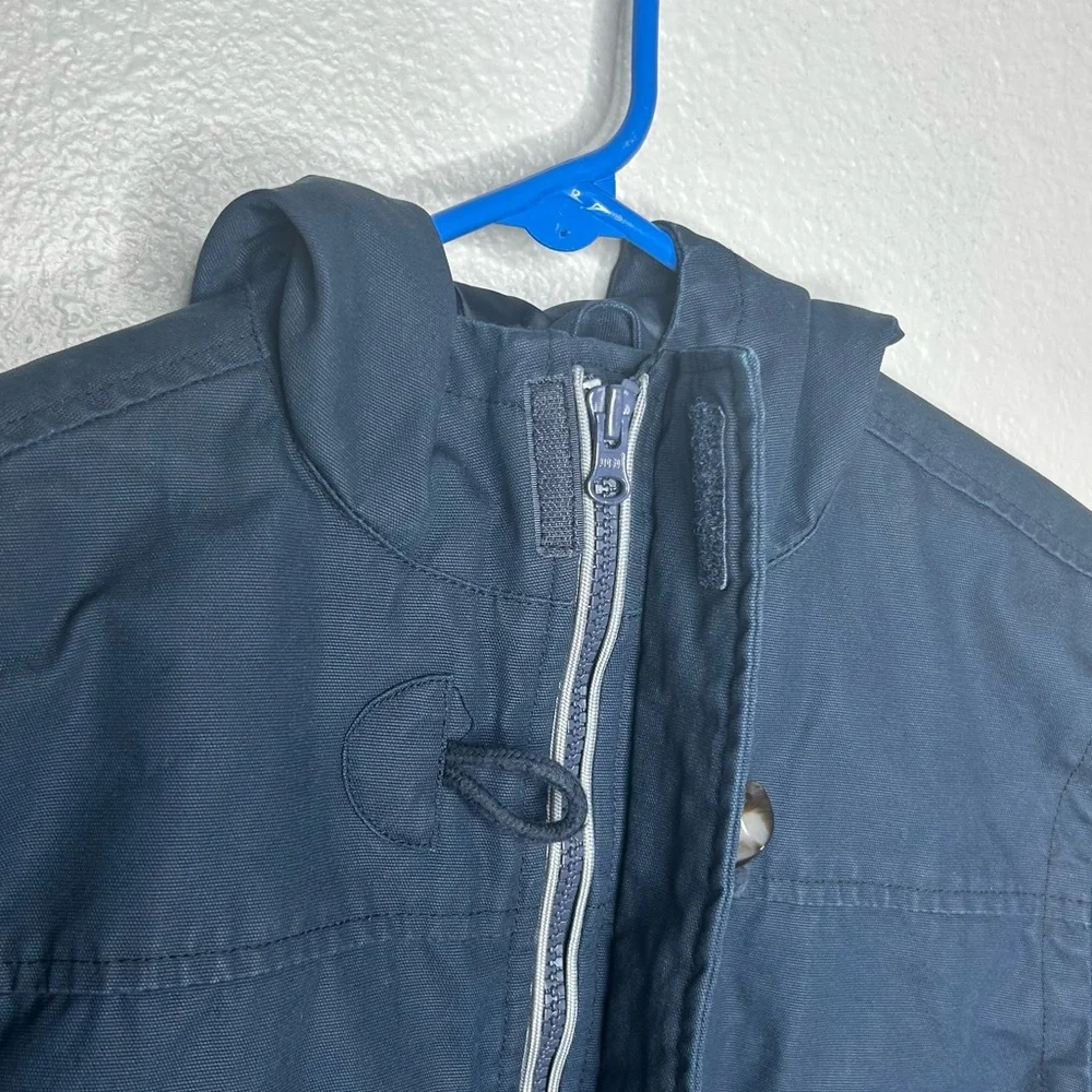 Old Navy old navy