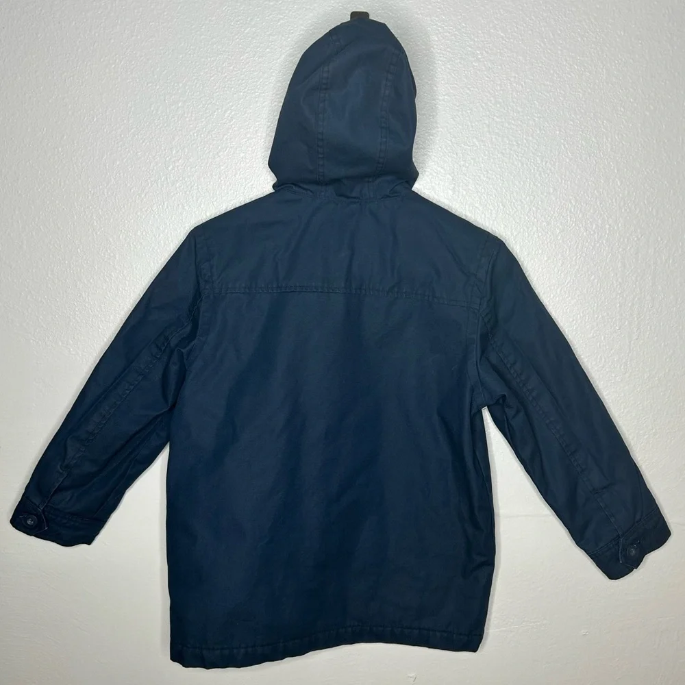 Old Navy old navy