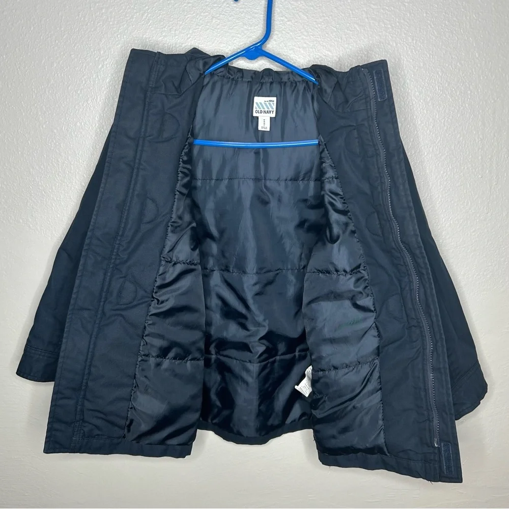Old Navy old navy