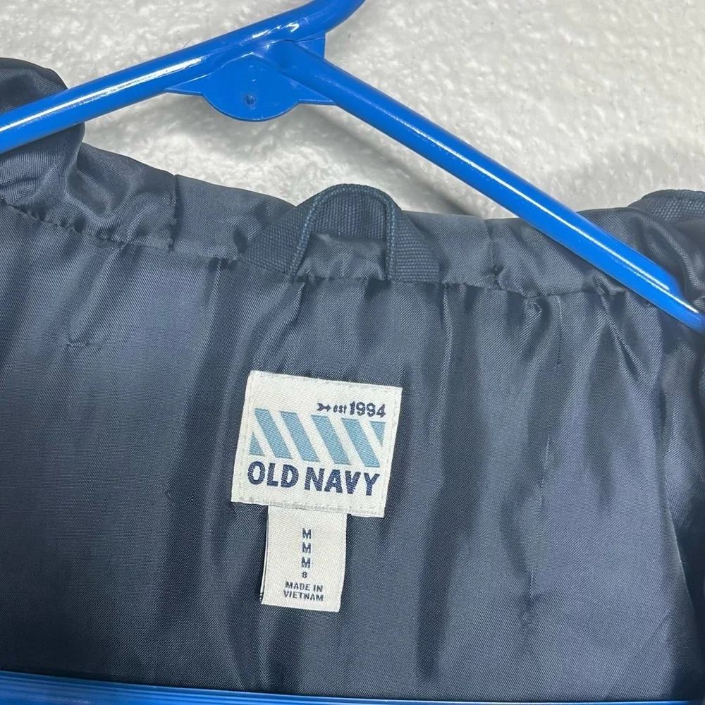 Old Navy old navy