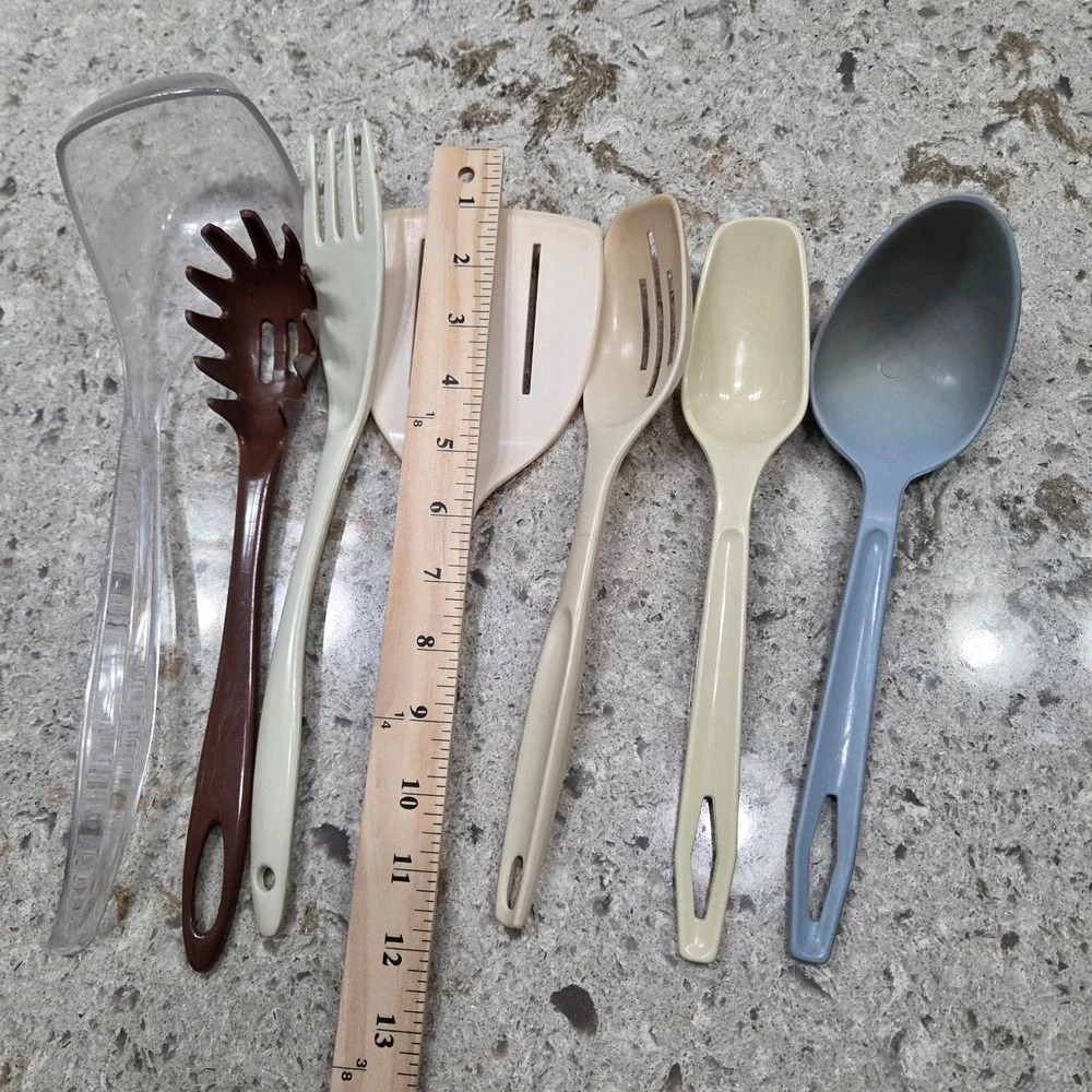 Foley vintage collection