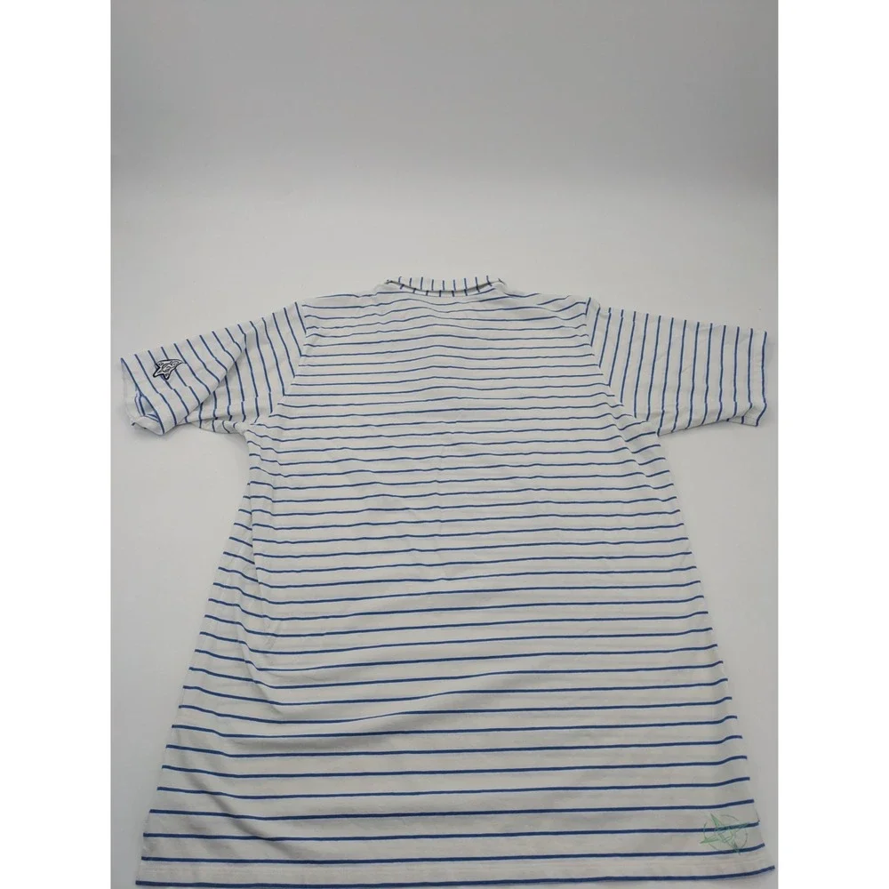 B. Draddy draddy polo