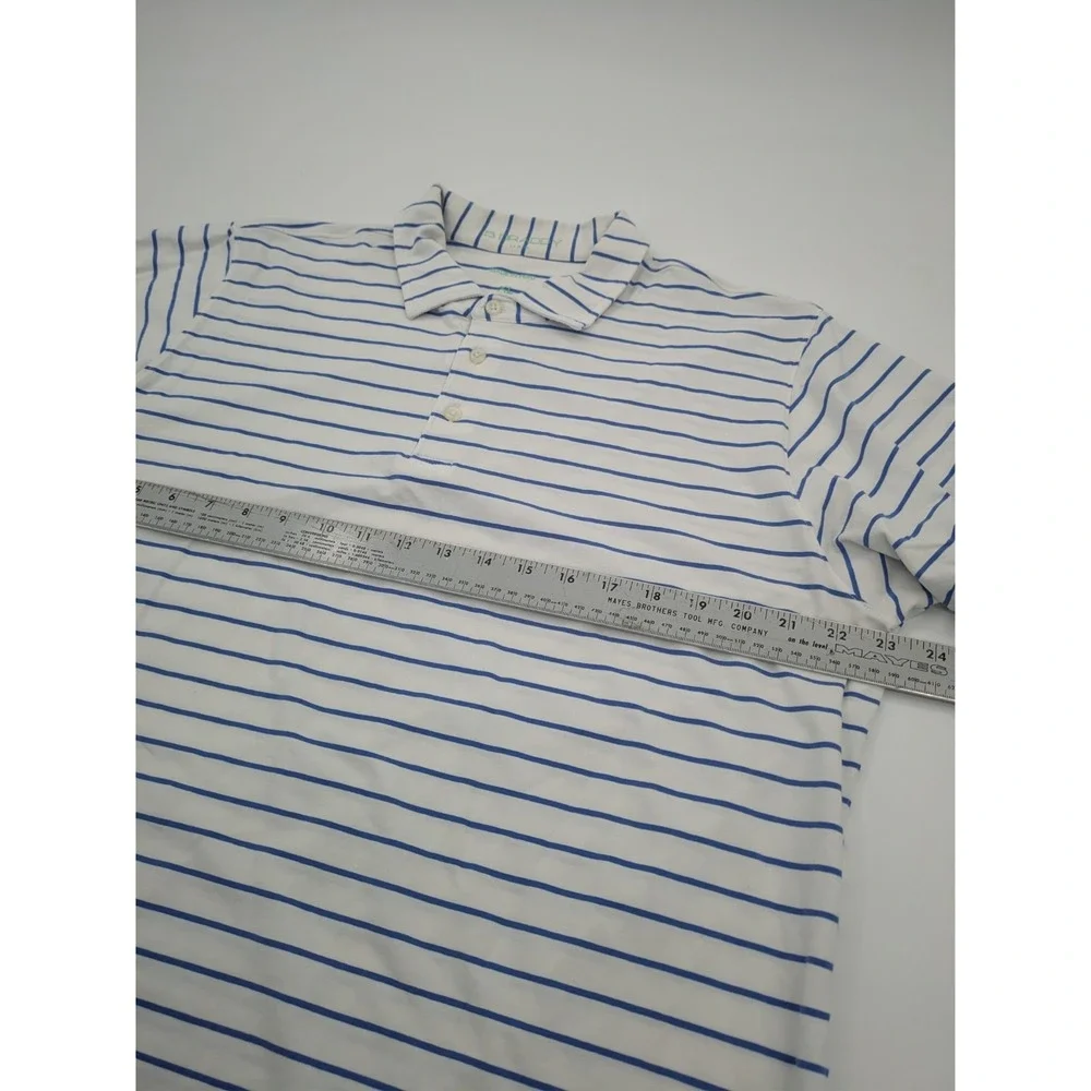 B. Draddy draddy polo