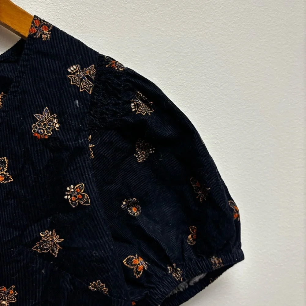 Madewell adorable new