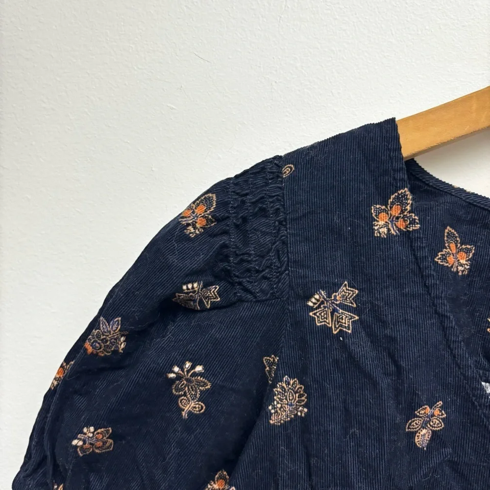Madewell adorable new