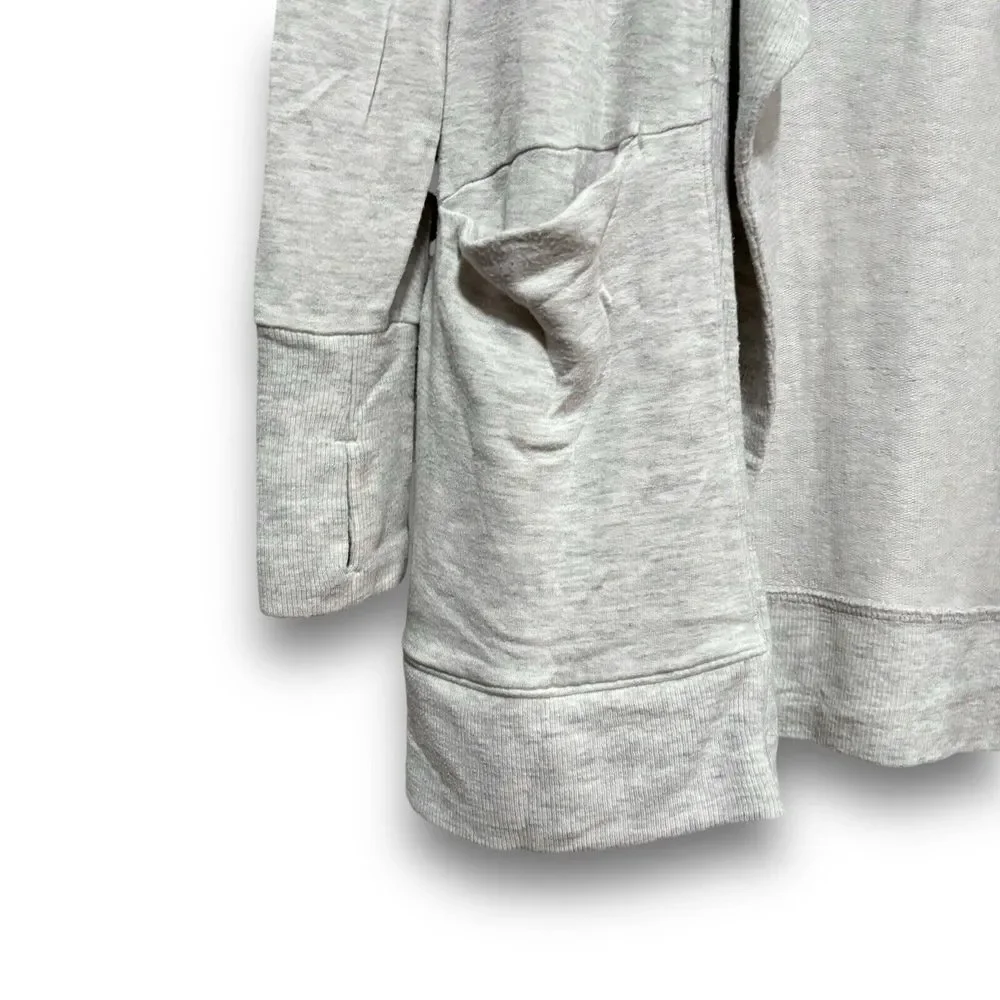 Athleta women studio