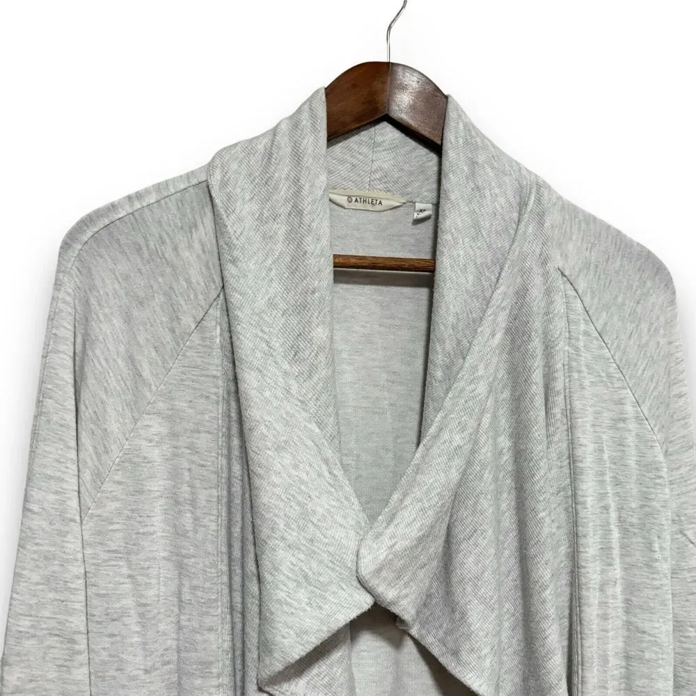 Athleta women studio