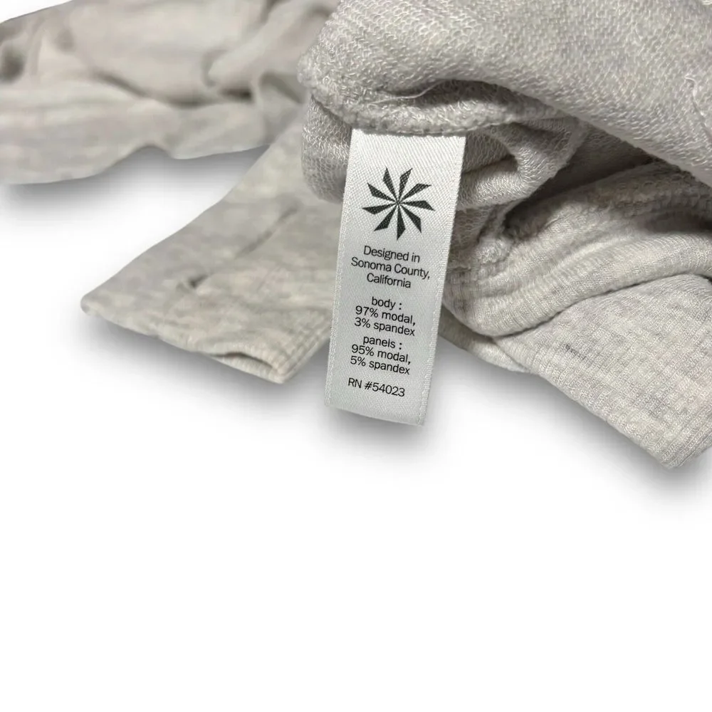 Athleta women studio