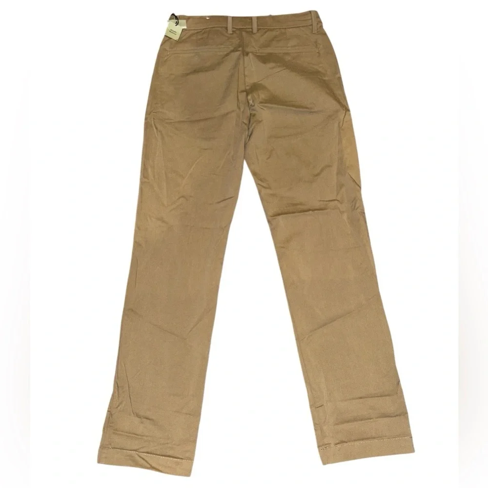 Goodfellow & Co classic khaki