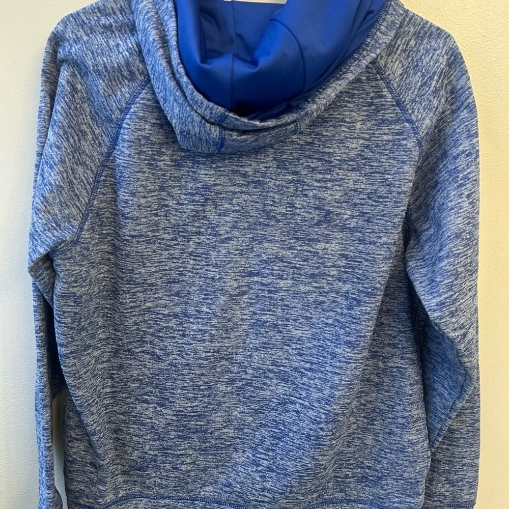 N/A youth xl