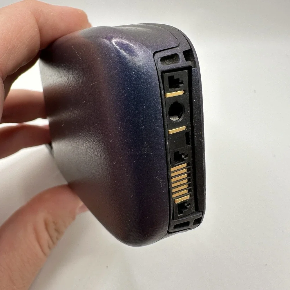 Nokia used advantage