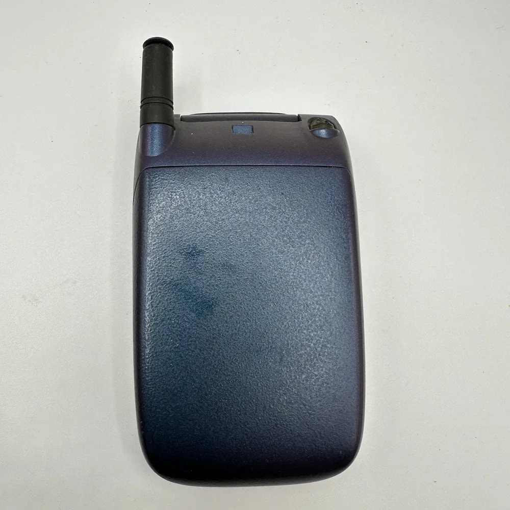 Nokia type 282